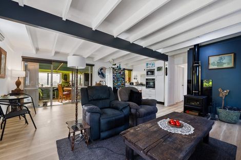 Photo of property in 86 Wainui Road, Kaeo, 0478