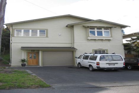 Photo of property in 8 Renwick Place, Nelson South, Nelson, 7010