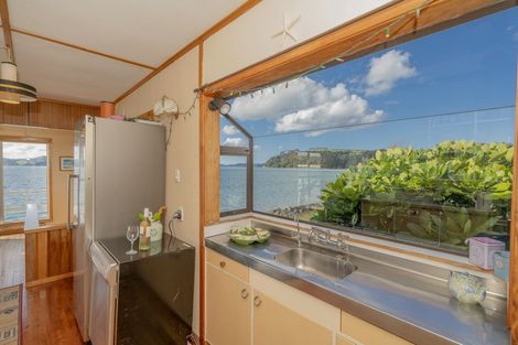 Photo of property in 133 Captain Cook Road, Cooks Beach, Whitianga, 3591