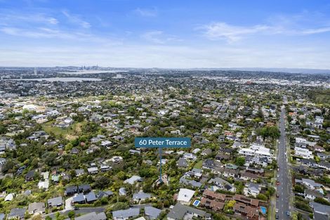 Photo of property in 60 Peter Terrace, Castor Bay, Auckland, 0620