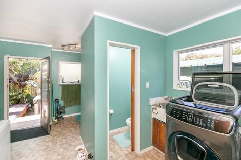 Photo of property in 41 Bellot Street, Pirongia, 3802