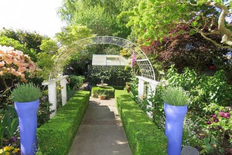 Photo of property in 12 Walbrook Crescent, Oamaru North, Oamaru, 9400