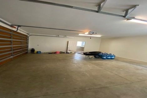 Photo of property in 7b Willow Lane, Stillwater, Silverdale, 0993