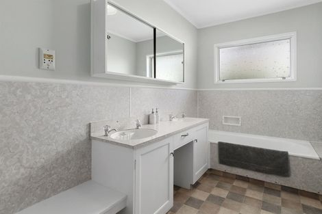 Photo of property in 8 Miriana Street, Maungatapu, Tauranga, 3112