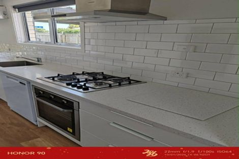 Photo of property in 59a Hobson Street, New Plymouth, 4312