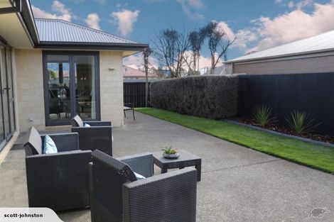 Photo of property in 10 East Ellington Drive, Mairehau, Christchurch, 8052