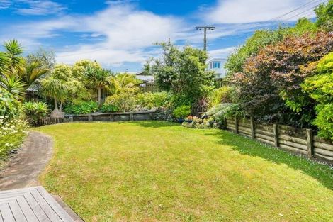 Photo of property in 1/38 Onepoto Road, Hauraki, Auckland, 0622