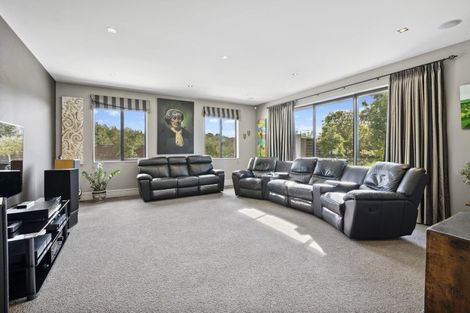 Photo of property in 42a Lennon Access Road, Stillwater, Silverdale, 0993