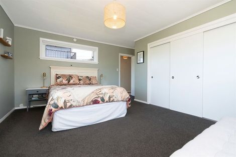 Photo of property in 11 Titoki Road, Raumati Beach, Paraparaumu, 5032