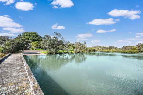 Photo of property in 9 River Palms Lane, Haruru, 0204