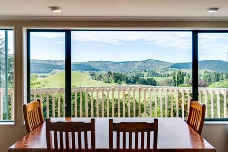 Photo of property in 170 Matahorua Road, Tutira, Napier, 4188