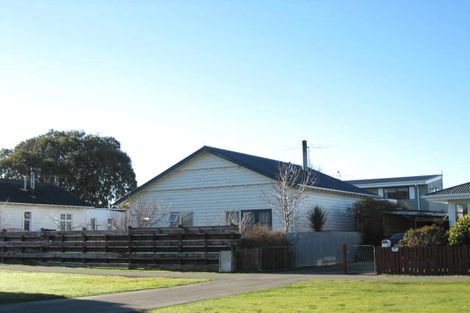 Photo of property in 59 Wilton Street, Windsor, Invercargill, 9810