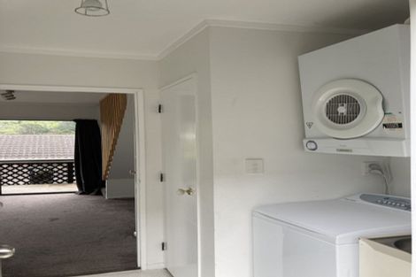 Photo of property in 19/55 Hamilton Road, Hataitai, Wellington, 6021