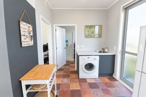 Photo of property in 108 Mahoe Place, Matarangi, Whitianga, 3592