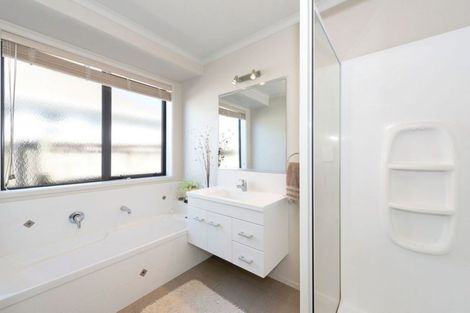 Photo of property in 171 Clyde Street, Hamilton East, Hamilton, 3216