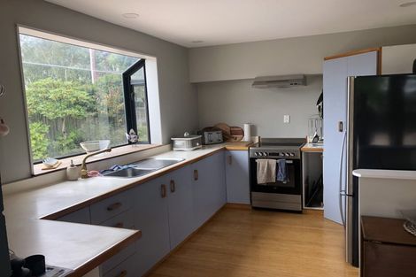 Photo of property in 97 Spaxton Street, Methven, 7730