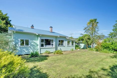 Photo of property in 119 Opouri Road, Rai Valley, 7194