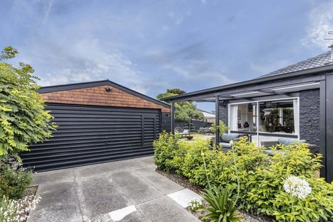 Photo of property in 25 Pandora Street, North New Brighton, Christchurch, 8083