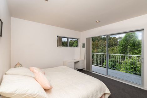 Photo of property in 745b Waikino Road, Karetu, Kawakawa, 0283