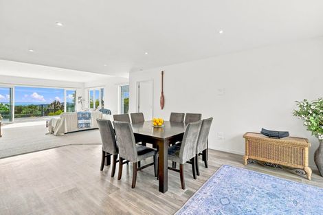 Photo of property in 136 Pinchgut Road, Kaukapakapa, 0873