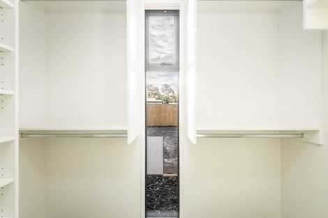 Photo of property in 11 Chrisp Street, Halswell, Christchurch, 8025