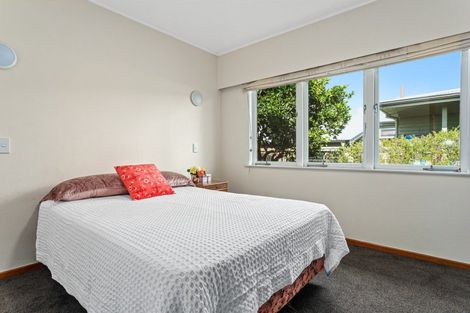 Photo of property in 28 Riverside Drive, Whakatane, 3120