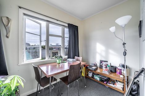 Photo of property in 51 Albion Street, Mataura, 9712