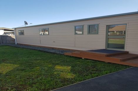 Photo of property in 43 Giblin Street, Richmond, 7020