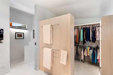 Photo of property in 1692d Wainui Road, Kaeo, 0478