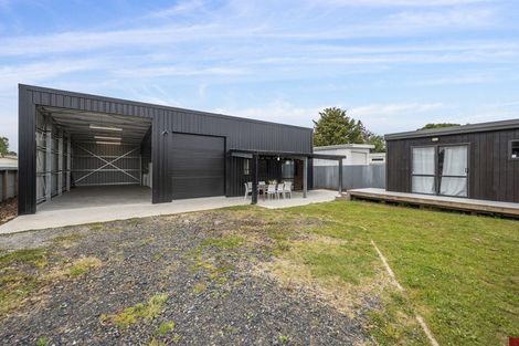 Photo of property in 24 Rangatira Drive, Mangakino, 3421