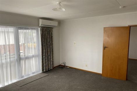 Photo of property in 15 Ward Street, Trentham, Upper Hutt, 5018