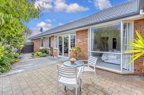 Photo of property in 47 Parade Court, Addington, Christchurch, 8024