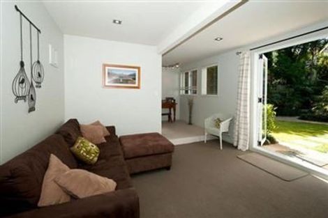 Photo of property in 1/29 View Road, Campbells Bay, Auckland, 0630