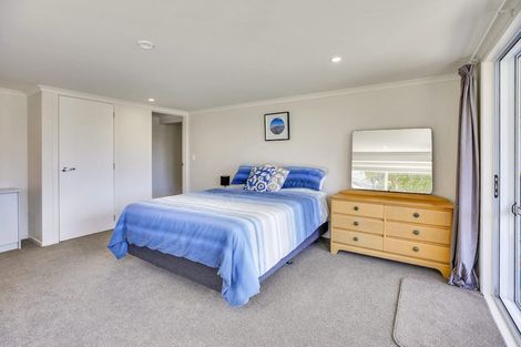 Photo of property in 4 Hazlett Road, Te Mata, Thames, 3575