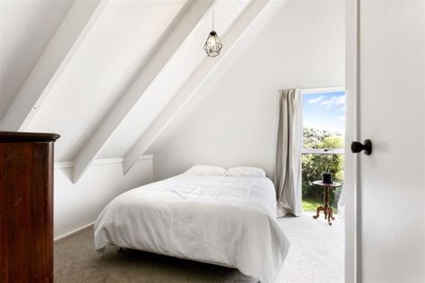 Photo of property in 112 Mcentee Road, Waitakere, Auckland, 0816