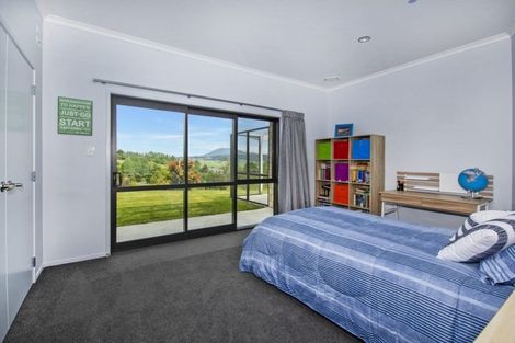 Photo of property in 57 Maunu Estate Drive, Maunu, Whangarei, 0110