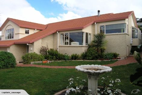 Photo of property in 59 Bushlands Park Drive, Albany, Auckland, 0632