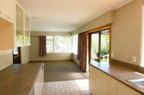 Photo of property in 71/1 Douglas Road, Amberley, 7410