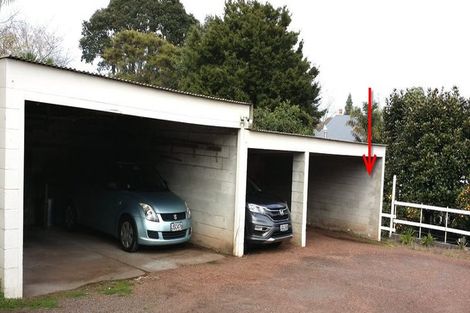 Photo of property in 6b Fairview Road, Western Heights, Rotorua, 3015