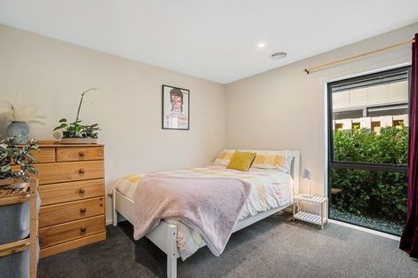 Photo of property in 39 Glen Dene Crescent, Wanaka, 9305