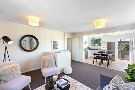 Photo of property in 33b Menin Road, Raumati South, Paraparaumu, 5032