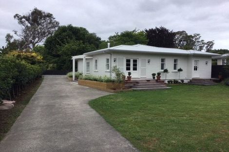 Photo of property in 41 Mchardy Street, Havelock North, 4130