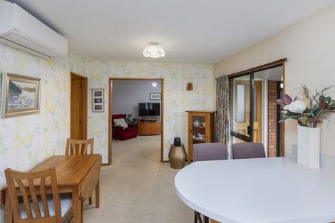 Photo of property in 1/40 Shannon Place, Belfast, Christchurch, 8051