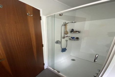 Photo of property in 30 Deller Grove, Silverstream, Upper Hutt, 5019