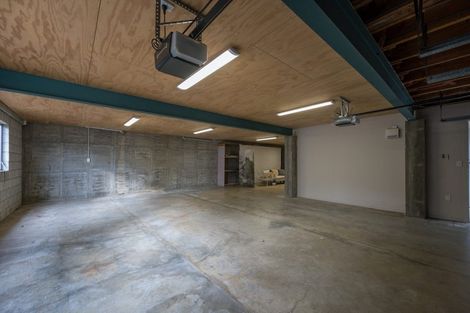 Photo of property in 28 Seaton Street, Marybank, Nelson, 7010