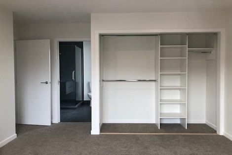 Photo of property in 31b Knightsbridge Drive, Forrest Hill, Auckland, 0620