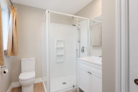 Photo of property in 3 Old Renwick Road, Mayfield, Blenheim, 7201