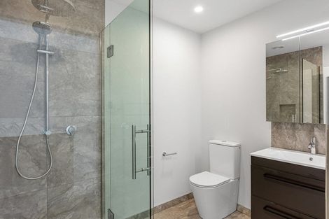 Photo of property in 3/31 Cleveland Street, Edgeware, Christchurch, 8013