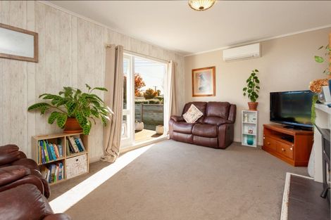 Photo of property in 29 Bear Street, Tirau, 3410