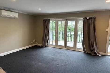 Photo of property in 3/133 Kelburn Parade, Kelburn, Wellington, 6012